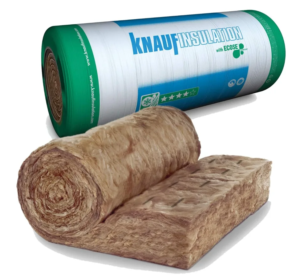 Isolants anti-humidité