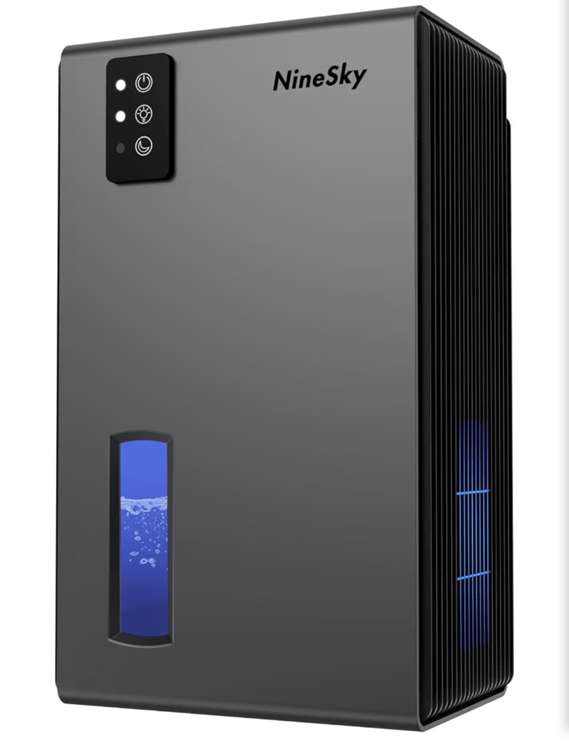 Déshumidificateur NineSky 95oz