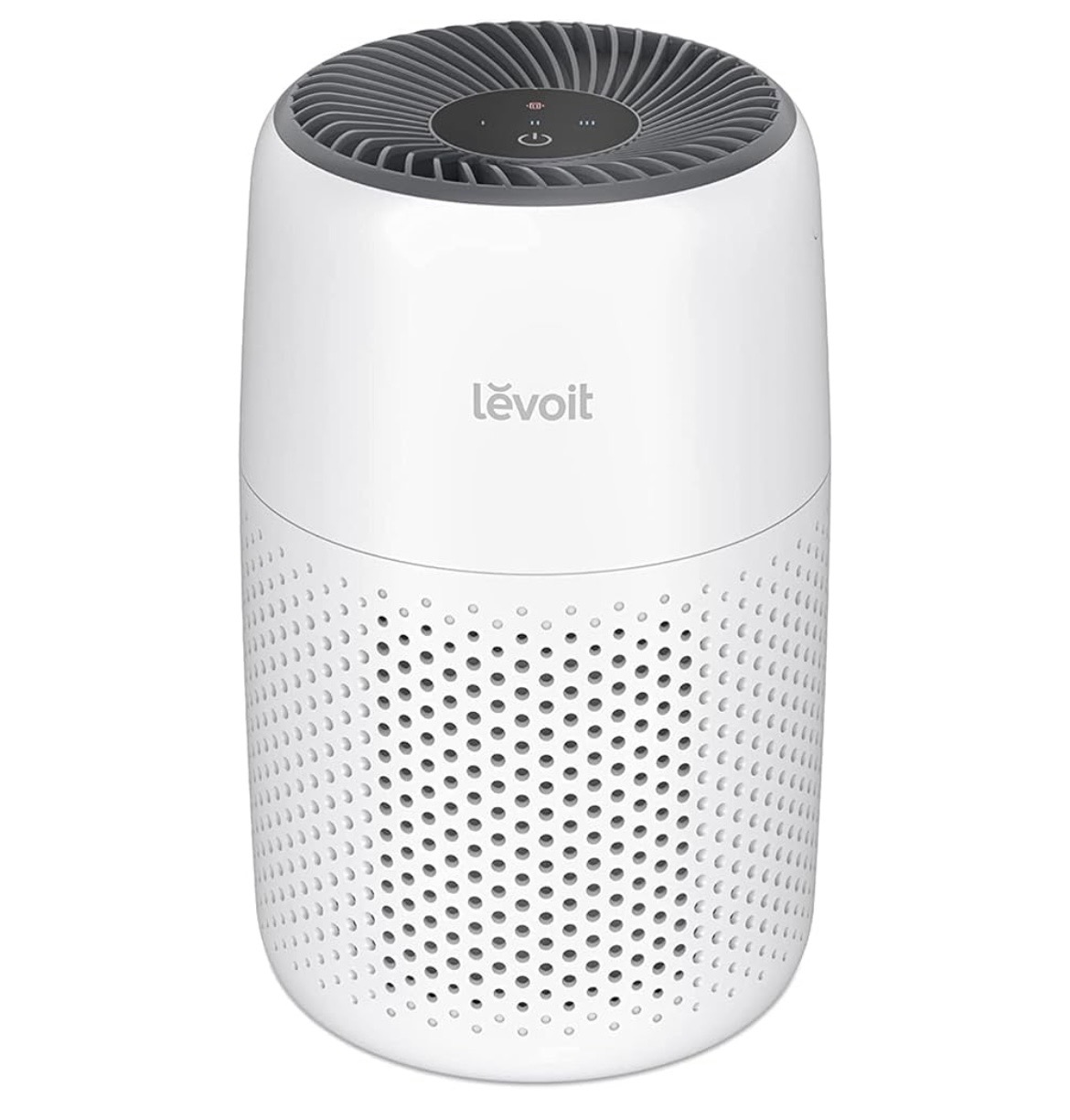 LEVOIT Core Mini