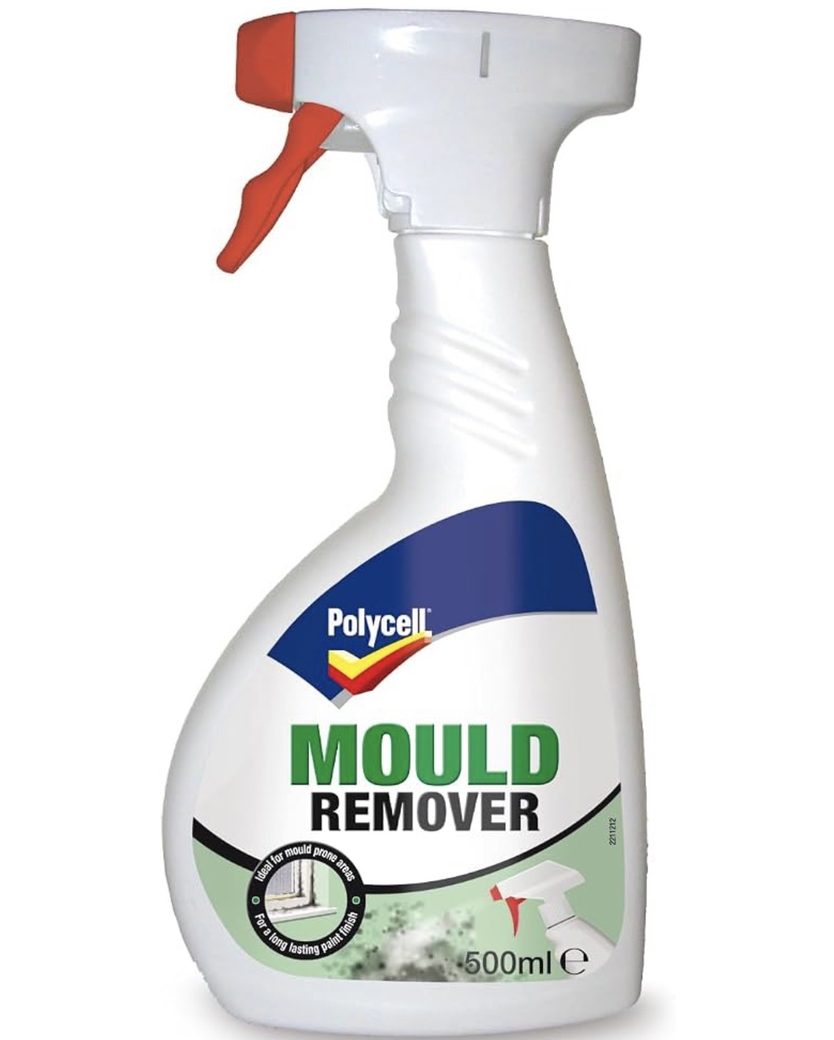 Concrobium Mold Control, 32 oz