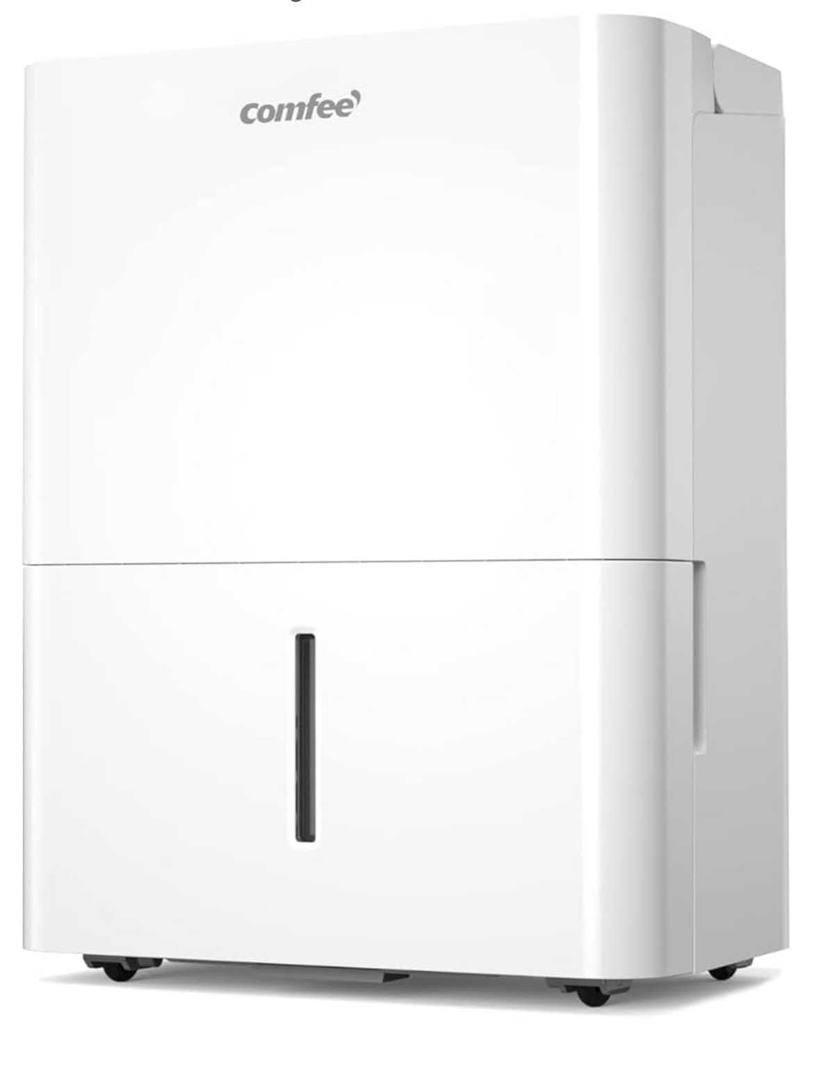 COMFEE' MDDF-20DEN7-WF 20L