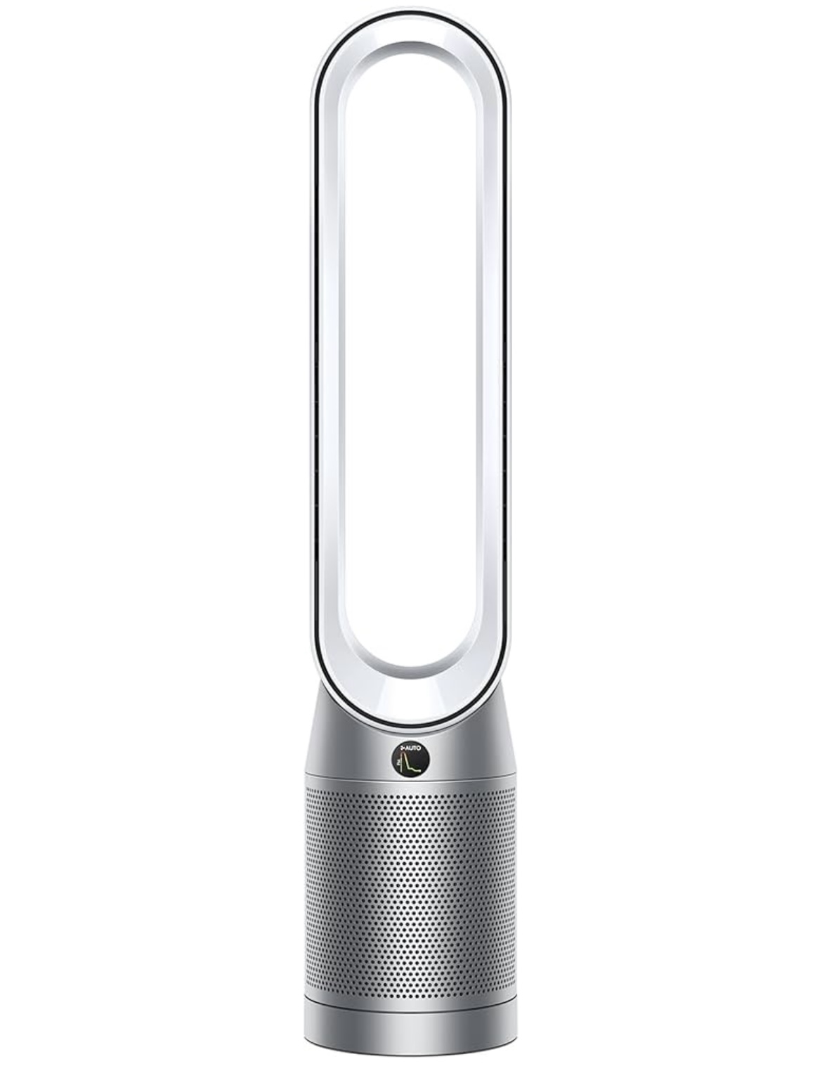 Dyson Purifier Cool PC1