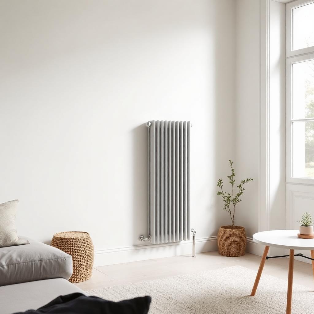 Quel radiateur électrique choisir en 2026 ? Le guide complet