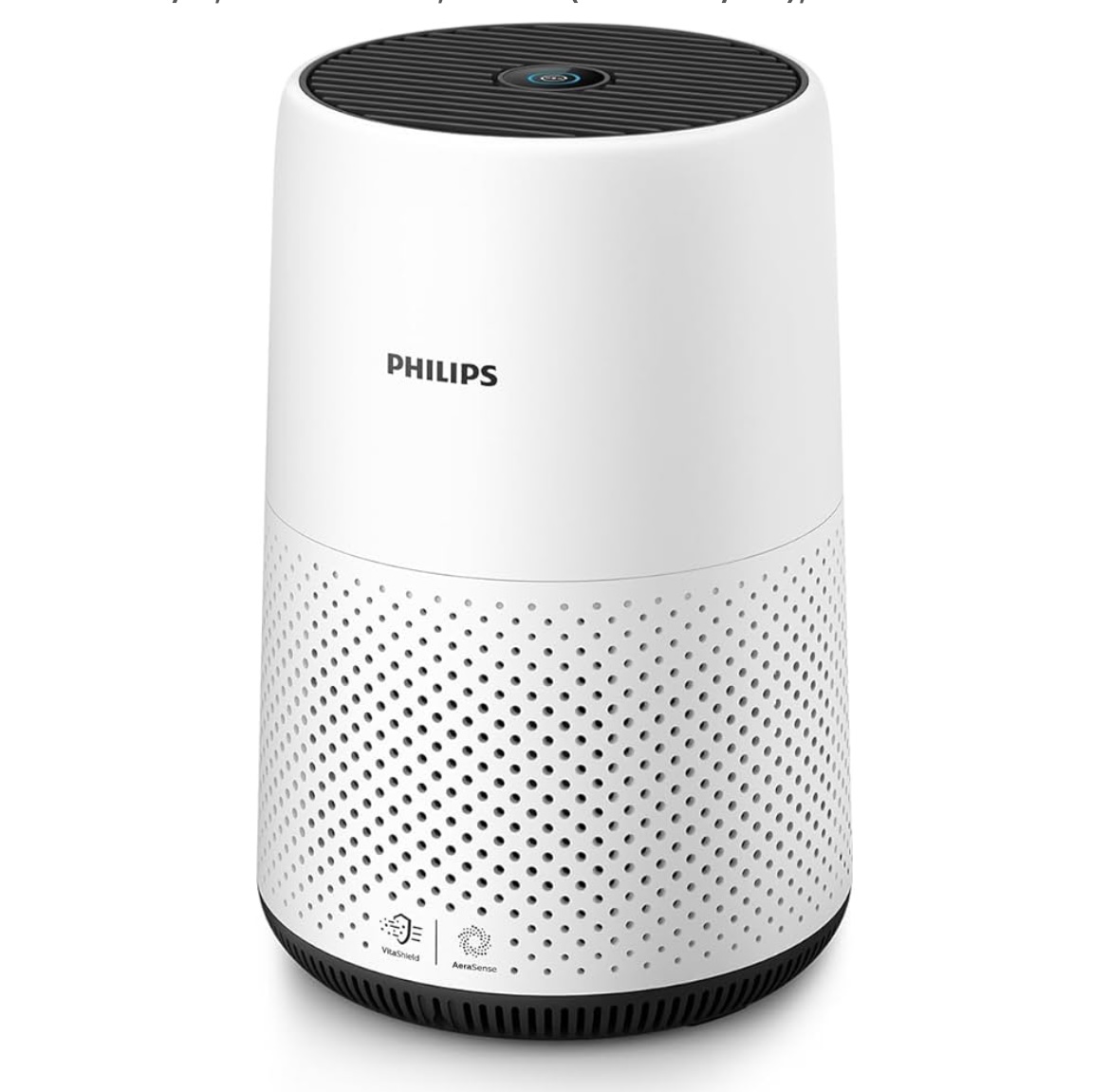 Philips 800 Series AC0820/10