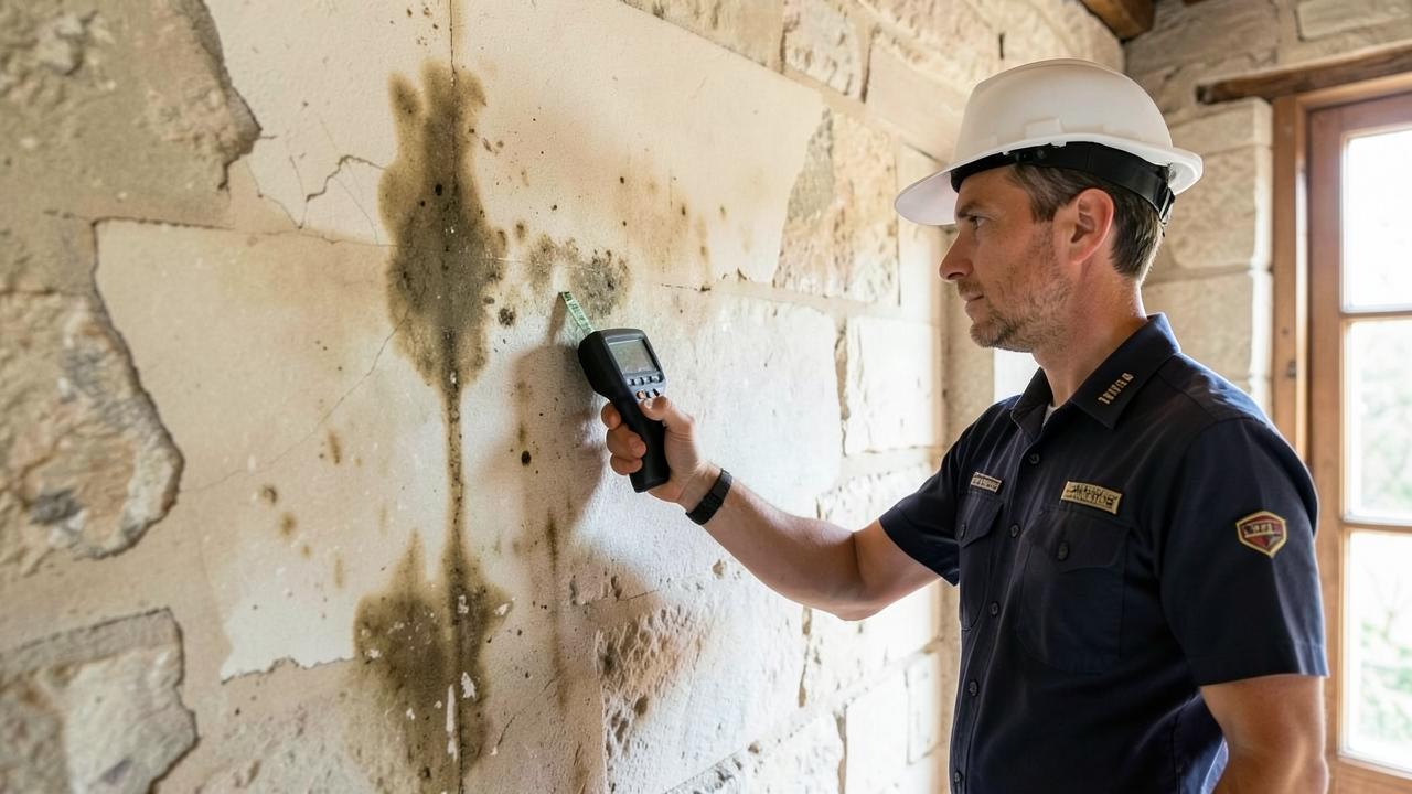 Murprotec : avis, prix et alternatives pour traiter l'humidité (2026)
