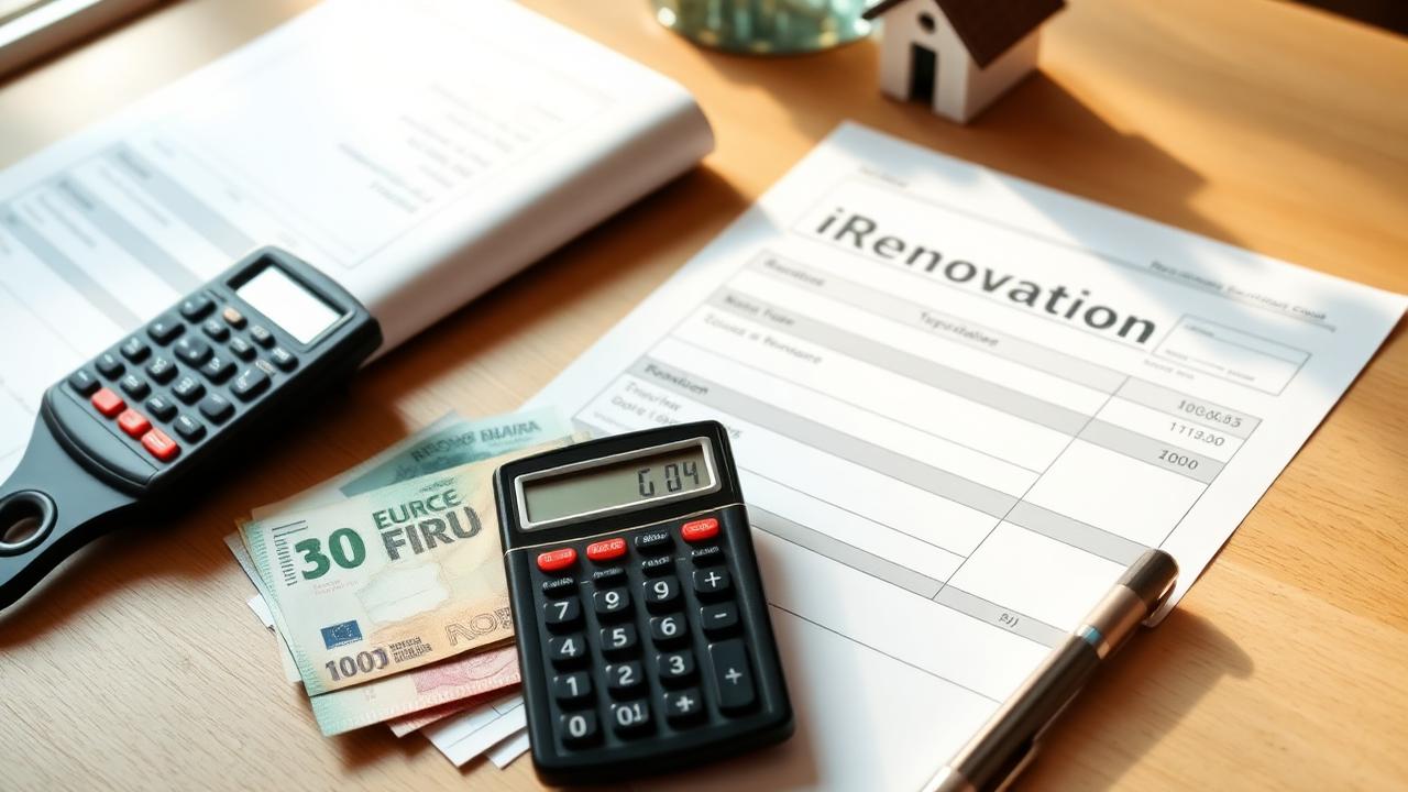 Combien coûte un traitement de l'humidité en 2026 ? Guide des prix