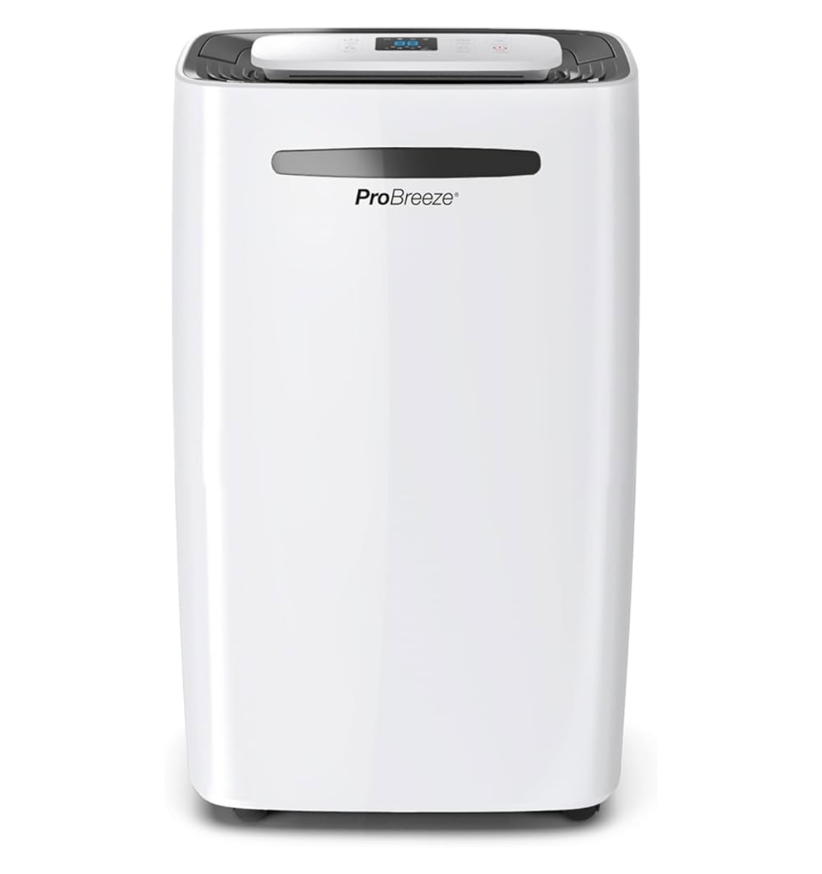 Pro Breeze 20L/Jour avec Mode Sèche-Linge