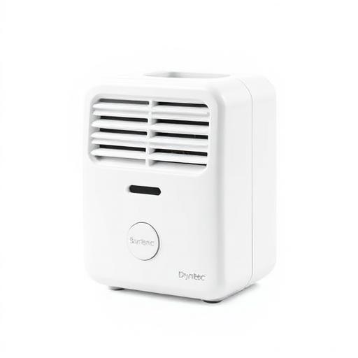 De'Longhi DEX216F Tasciugo AriaDry 16L