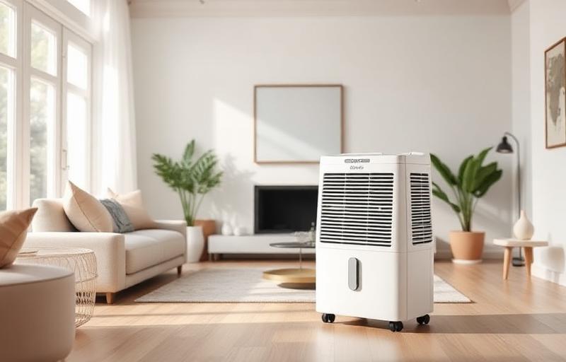 Avis Pro Breeze 20L : test complet
